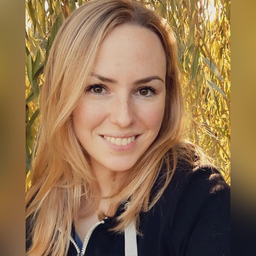Stephanie Röbke-Stadtsholte 