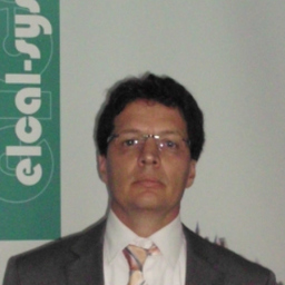 Johannes Amann