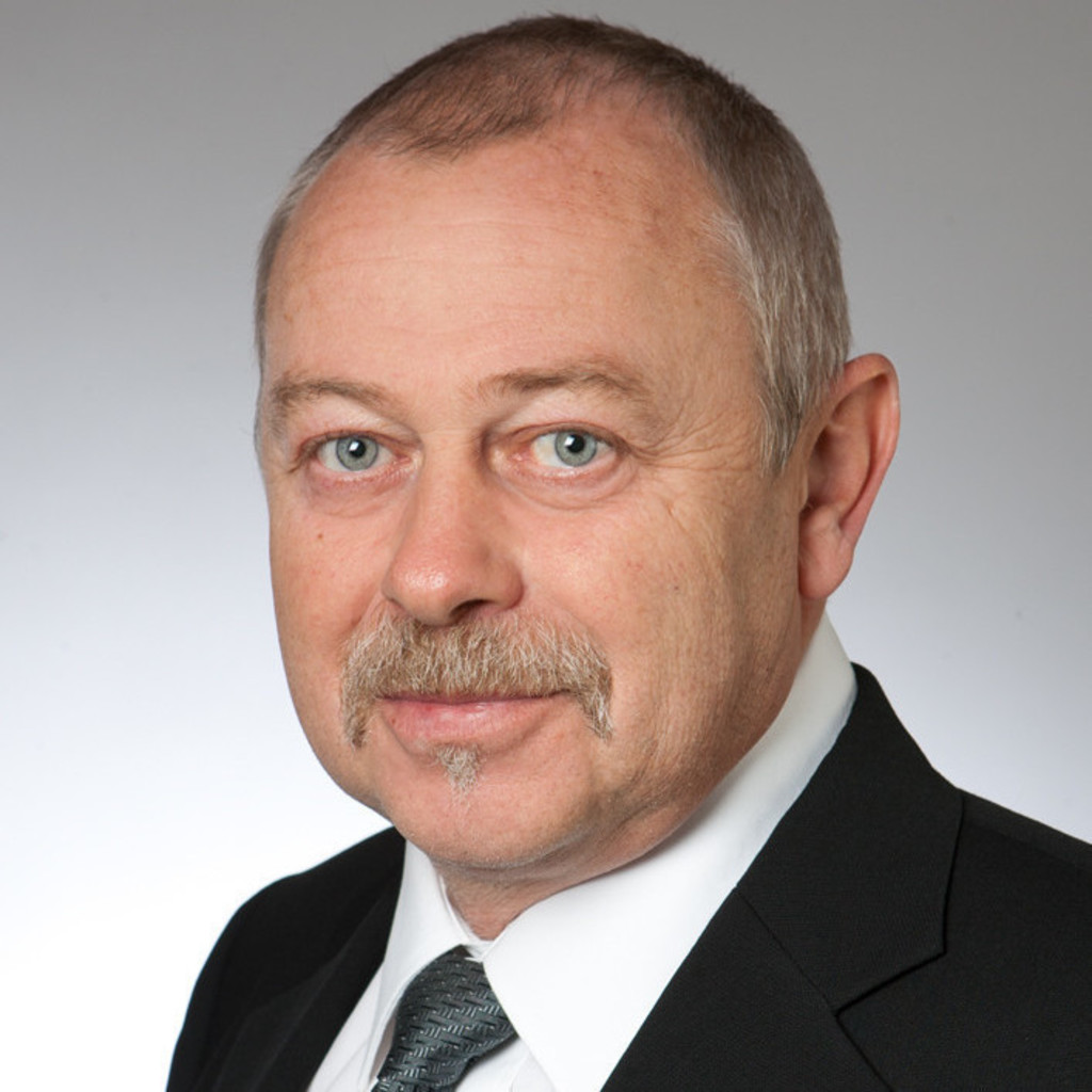 Stefan Eigenbrodt QMBerater QMConsulting XING