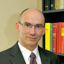 Dr. Achim Mundt
