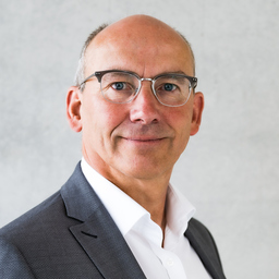 Dr. Achim Mundt