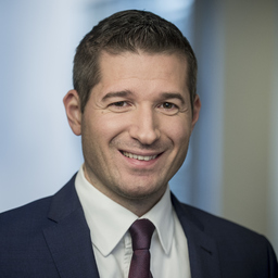 Hannes Eichinger's profile picture