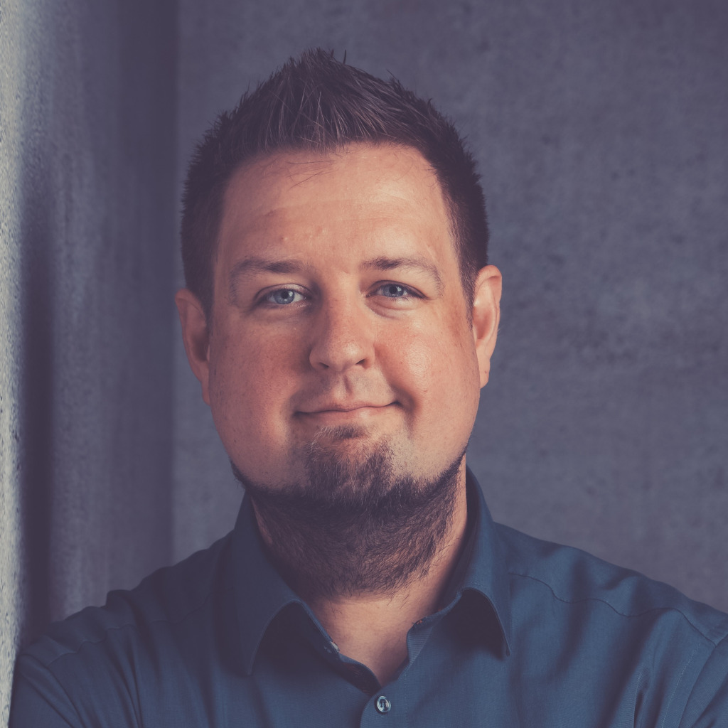 Reil aus Hamburg in der Personensuche von Das Telefonbuch