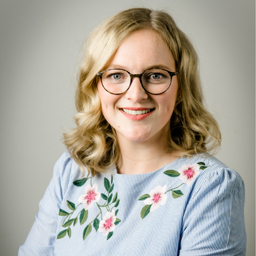 Catharina Hanak