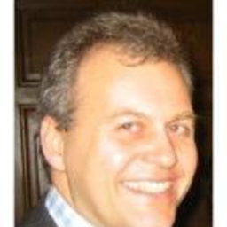 Mag. Michael Schladofsky