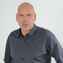 Steffen Keßler's profile picture