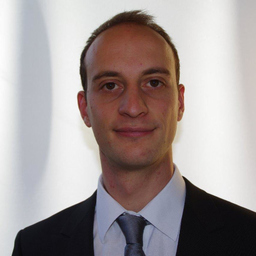 Benno Neumeister