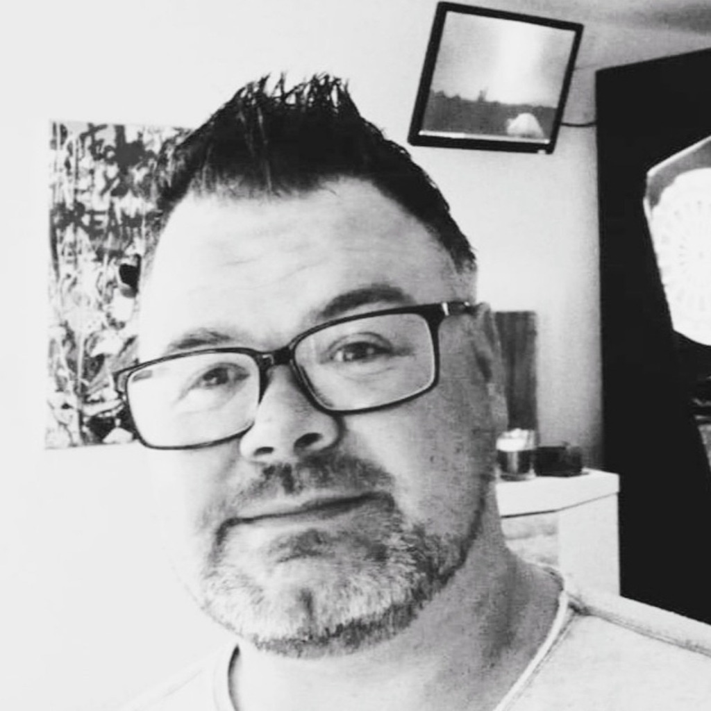 Dennis Sentheim Berufskraftfahrer Jochims Transport GmbH XING