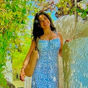 Salma Hassabelnaby