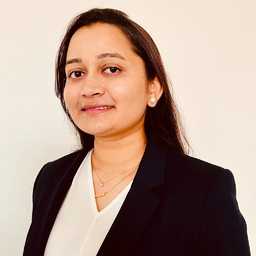 Sagarika Kosuru