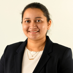 Sagarika Kosuru