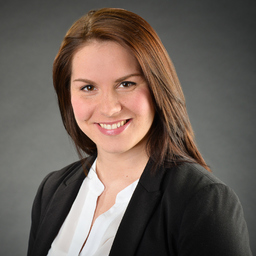 Stephanie Köhler