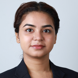 Jyoti Das
