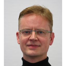 Dr. Bruno Eschbach