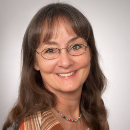 Daniela Fengler