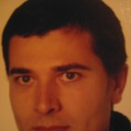 guillermo martin