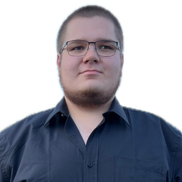 Lukas Hirsch