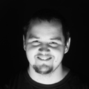 Damian Kuhnhardt