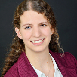 Christiana Heckl