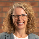 Ursula Ketelsen