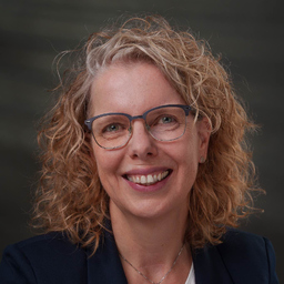 Ursula Ketelsen