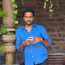 Pramodh Kumar Sayana