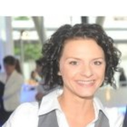 Marion Kohlberger