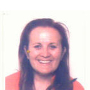 Esperanza garcia Rico