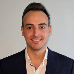 Sebastian F. Zettel