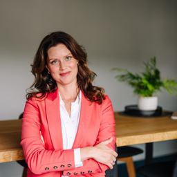 Katharina Niedermaier's profile picture