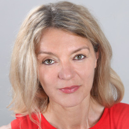 Josefine Milosevic