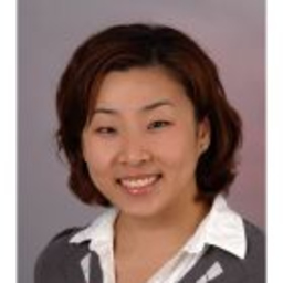 Xia Wu
