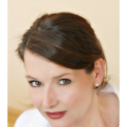 Beate Stuhlmann