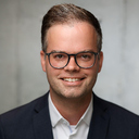 Kai Hüneke