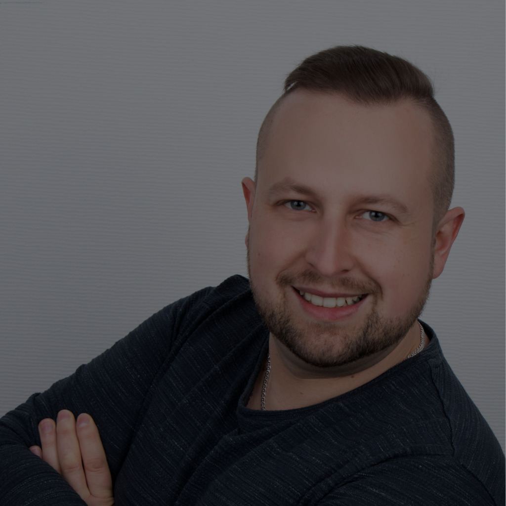 Daniel Gessner Technical Service Representativ Xerox XING