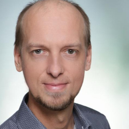Christian Müller
