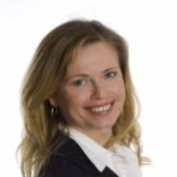 Renate Pollack