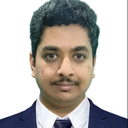 Sai Sri Revanth Challa