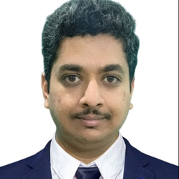 Sai Sri Revanth Challa