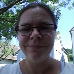 Mandy Ehlers