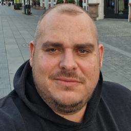 Michael Otto