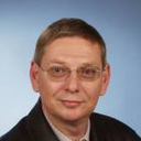 Dr. Herbert Winkel