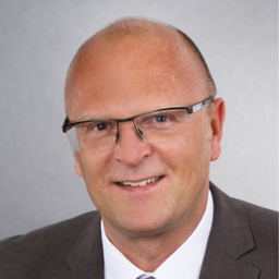 Thoralf Muschak