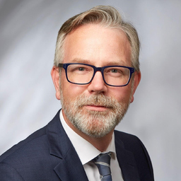 Jeske Determann