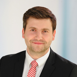 Sascha Lebenhagen