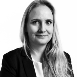 Anna K. Homann
