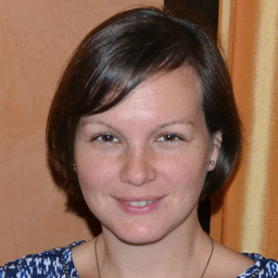 Mag. Silvia Cipciarova