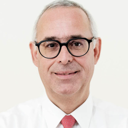 Mag. Peter Rhomberg