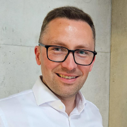 Denis Lepp