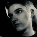 Sebastian Korn